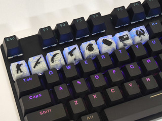 ست 8 عددی کیکپ کانتر استرایک CS GO
